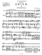 Хальворсен Ю. Сюита для скрипки и фортепиано_Страница_02.jpg