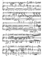 Хальворсен Ю. Сюита для скрипки и фортепиано_Страница_03.jpg