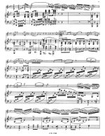 Хальворсен Ю. Сюита для скрипки и фортепиано_Страница_04.jpg