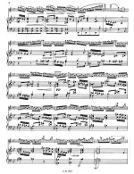 Хальворсен Ю. Сюита для скрипки и фортепиано_Страница_05.jpg