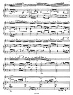 Хальворсен Ю. Сюита для скрипки и фортепиано_Страница_06.jpg