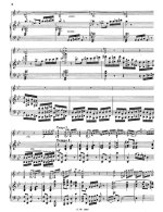 Хальворсен Ю. Сюита для скрипки и фортепиано_Страница_07.jpg