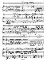 Хальворсен Ю. Сюита для скрипки и фортепиано_Страница_08.jpg