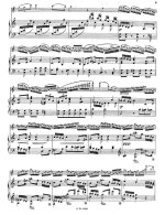 Хальворсен Ю. Сюита для скрипки и фортепиано_Страница_10.jpg