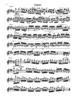 Хандошкин И. Вариации на тему 'Ах жил я молодец' для скрипки и фортепиано_Страница_03.jpg