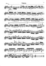 Хандошкин И. Вариации на тему 'Ах жил я молодец' для скрипки и фортепиано_Страница_04.jpg