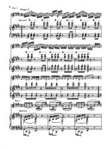 Хандошкин И. Вариации на тему 'Ах жил я молодец' для скрипки и фортепиано_Страница_08.jpg