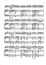 Хандошкин И. Вариации на тему 'Ах жил я молодец' для скрипки и фортепиано_Страница_09.jpg