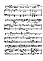 Хандошкин И. Вариации на тему 'Ах жил я молодец' для скрипки и фортепиано_Страница_10.jpg