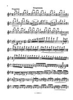 Хандошкин И. Соната для скрипки с басом_Страница_04.jpg