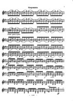 Хандошкин И. Соната для скрипки с басом_Страница_07.jpg