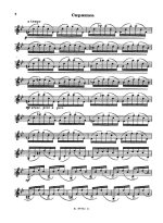 Хандошкин И. Соната для скрипки с басом_Страница_08.jpg