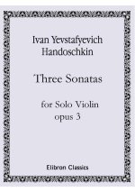 Хандошкин И. Три сонаты для скрипки соло_Страница_01.jpg
