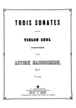 Хандошкин И. Три сонаты для скрипки соло_Страница_04.jpg