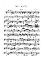 Хандошкин И. Три сонаты для скрипки соло_Страница_05.jpg