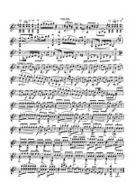 Хандошкин И. Три сонаты для скрипки соло_Страница_06.jpg