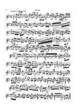 Хандошкин И. Три сонаты для скрипки соло_Страница_09.jpg