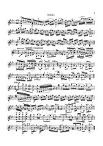 Хандошкин И. Три сонаты для скрипки соло_Страница_10.jpg