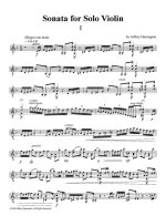 Харрингтон Д. Соната для скрипки соло_Страница_01.jpg