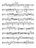 Харрингтон Д. Соната для скрипки соло_Страница_03.jpg