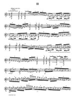 Харрингтон Д. Соната для скрипки соло_Страница_05.jpg