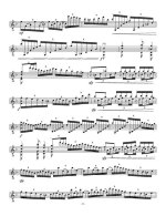 Харрингтон Д. Соната для скрипки соло_Страница_06.jpg