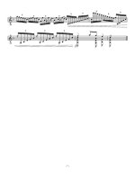 Харрингтон Д. Соната для скрипки соло_Страница_07.jpg