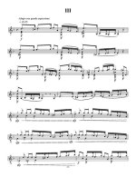 Харрингтон Д. Соната для скрипки соло_Страница_08.jpg