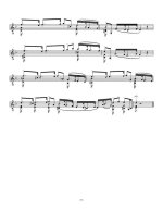 Харрингтон Д. Соната для скрипки соло_Страница_09.jpg