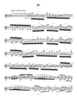 Харрингтон Д. Соната для скрипки соло_Страница_10.jpg