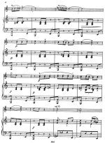 Хачатурян А. 2 танца из балета Гаянэ_Страница_02.jpg