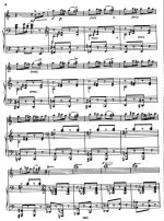 Хачатурян А. 2 танца из балета Гаянэ_Страница_04.jpg