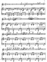 Хачатурян А. 2 танца из балета Гаянэ_Страница_05.jpg