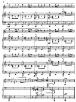 Хачатурян А. 2 танца из балета Гаянэ_Страница_06.jpg