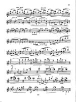 Хачатурян А. Адажио из балета Гаянэ_Страница_2.jpg