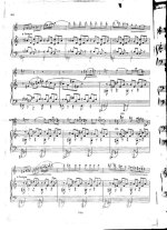 Хачатурян А. Адажио из балета Спартак для скрипки и фортепиано_Страница_06.jpg