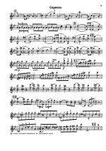 Хачатурян А. Вальс из музыки к драме Маскарад_Страница_02.jpg