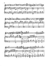 Хачатурян А. Вальс из музыки к драме Маскарад_Страница_06.jpg