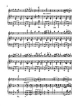 Хачатурян А. Гопак из балета Гаянэ для скрипки и фортепиано_Страница_02.jpg