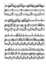 Хачатурян А. Гопак из балета Гаянэ для скрипки и фортепиано_Страница_04.jpg