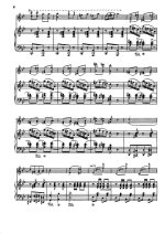 Хачатурян А. Гопак из балета Гаянэ для скрипки и фортепиано_Страница_06.jpg