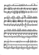 Хачатурян А. Гопак из балета Гаянэ для скрипки и фортепиано_Страница_07.jpg