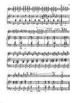 Хачатурян А. Гопак из балета Гаянэ для скрипки и фортепиано_Страница_09.jpg