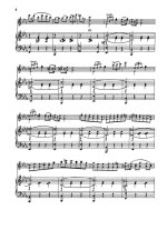 Хачатурян А. Мазурка из музыке к драме Лермонтова Маскарад_Страница_02.jpg