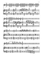 Хачатурян А. Мазурка из музыке к драме Лермонтова Маскарад_Страница_05.jpg