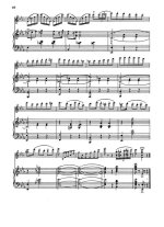 Хачатурян А. Мазурка из музыке к драме Лермонтова Маскарад_Страница_08.jpg