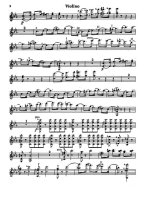 Хачатурян А. Мазурка из музыке к драме Лермонтова Маскарад_Страница_10.jpg