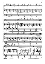 Хачатурян А. Ноктюрн для скрипки и фортепиано_Страница_2.jpg