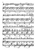 Хачатурян А. Ноктюрн для скрипки и фортепиано_Страница_3.jpg