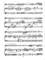 Хачатурян А. Песня-поэма_Страница_02.jpg